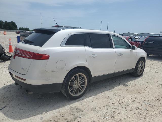 Vin: 2lmhj5at7jbl01516, lot: 56575205, lincoln mkt 20183