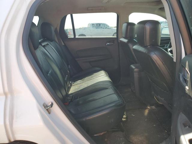 2017 GMC TERRAIN SL 2GKFLPE38H6173897