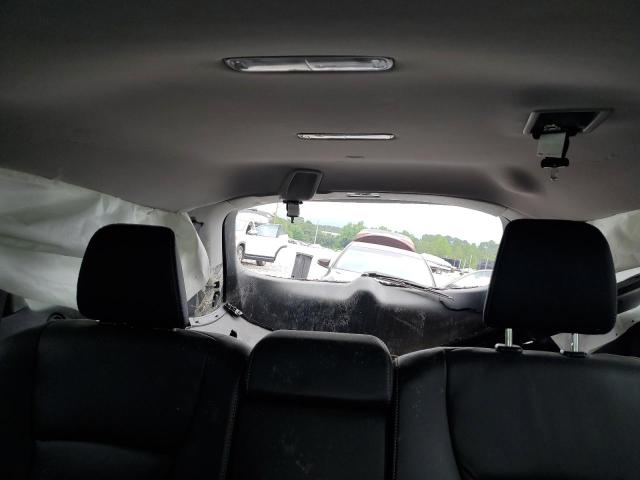 2022 HONDA PILOT SE 5FNYF5H27NB032330