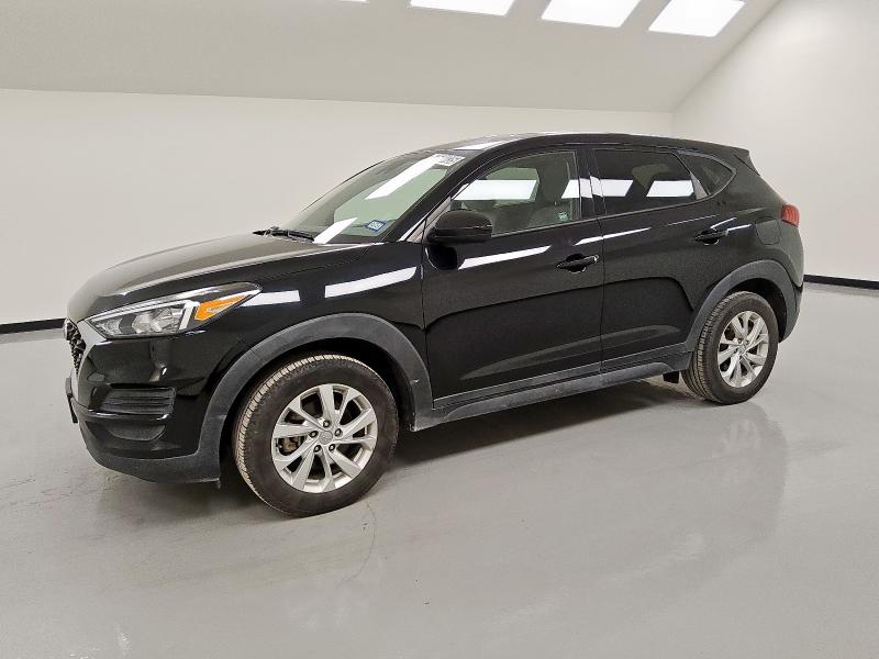 Vin: km8j2ca44lu277969, lot: 57631035, hyundai tucson se 2020 img_1