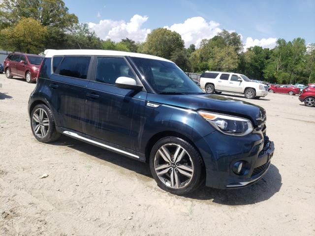 Vin: kndjp3a58j7608854, lot: 55454705, kia soul + 20184