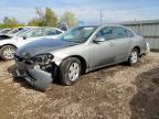 2G1WT58K281375417 CHEVROLET IMPALA LT Photo 1