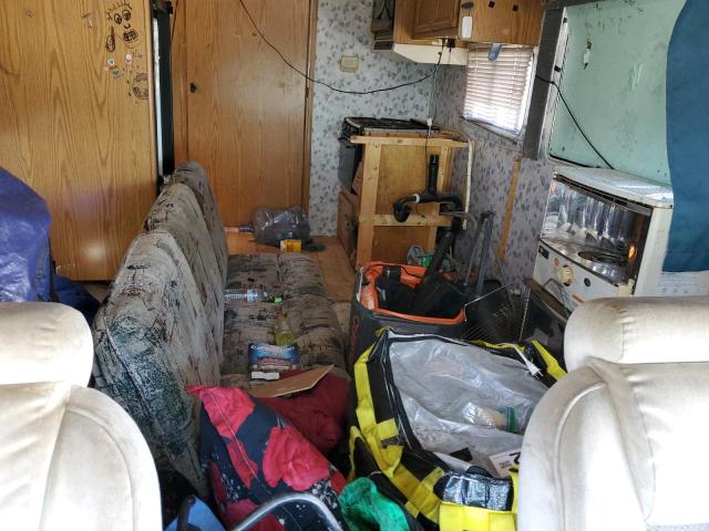 1996 AMERICAN MOTORS MOTORHOME #3279853256
