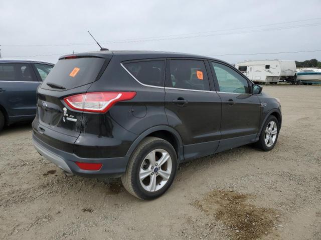 Vin: 1fmcu0gx1euc92984, lot: 55398485, ford escape se 20143