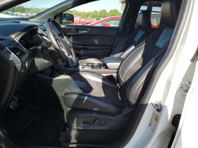 2020 FORD EDGE ST - 2FMPK4APXLBA46767