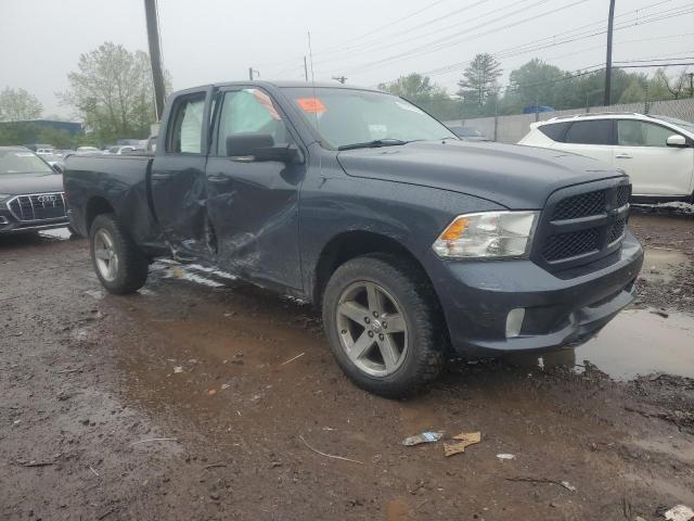 Vin: 1c6rr7ft4ds646666, lot: 55781365, ram 1500 st 20134