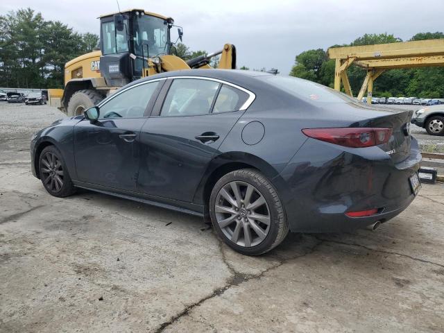 Vin: 3mzbpadl8km108491, lot: 58467805, mazda 3 preferred 20192
