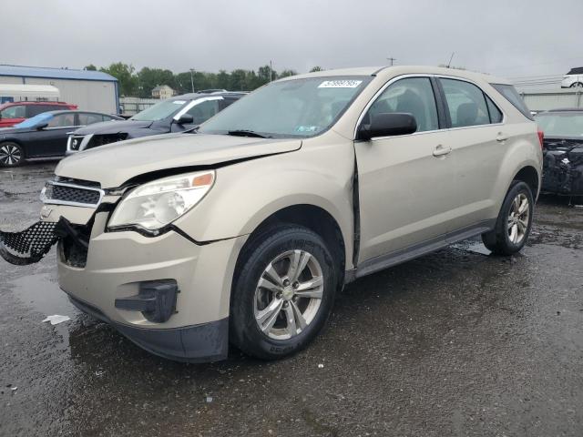 Vin: 2gnflcekxc6206264, lot: 57999795, chevrolet equinox ls 2012 img_1