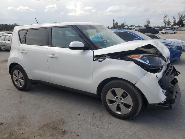Vin: kndjn2a27f7234542, lot: 56118005, kia soul 20154