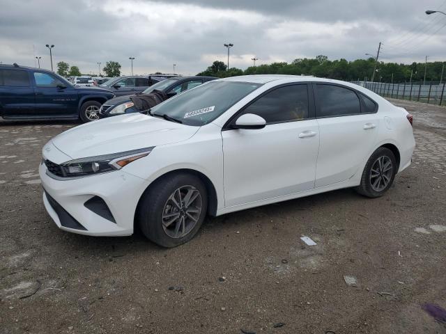Vin: 3kpf24ad7ne434265, lot: 58558245, kia forte fe 2022 img_1