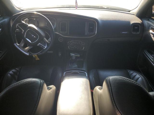 2018 DODGE CHARGER SR 2C3CDXEJ7JH216134