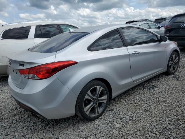 Vin: kmhdh6ae7du008033, lot: 54398275, hyundai elantra gs 20133