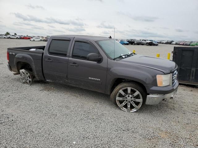 Vin: 3gtrkve36ag101946, lot: 55323995, gmc sierra k1500 sle 20104