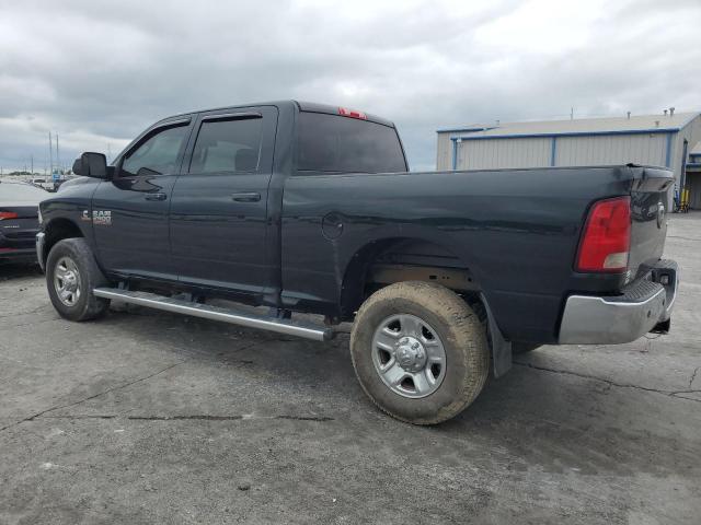 Vin: 3c6ur5cl5gg120173, lot: 58353615, ram all models st 20162