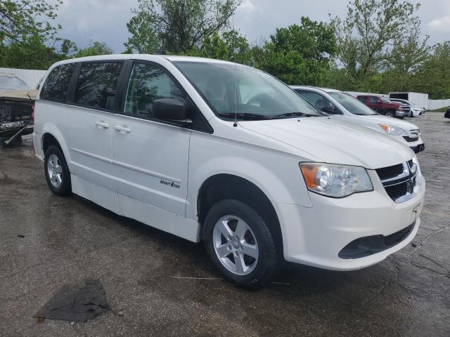 Vin: 2d4rn4dg1br778925, lot: 55020925, dodge caravan express 20114