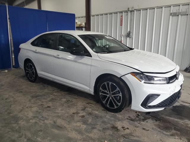 Vin: 3vwbx7bu5sm059183, lot: 58970165, volkswagen jetta sport 20254