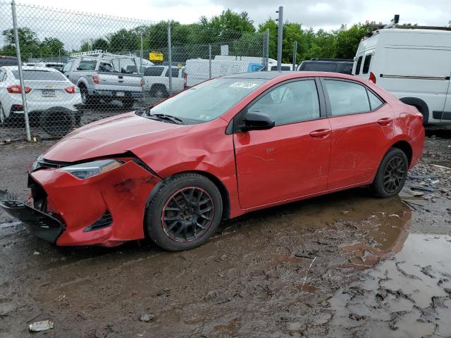 Vin: 2t1burhe3hc931935, lot: 58477865, toyota corolla l 2017 img_1
