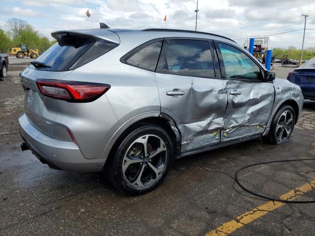 2023 FORD ESCAPE ST 1FMCU9NA3PUB10546