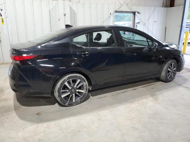 Vin: 3n1cn8ev9ml861593, lot: 56629195, nissan versa sv 20213