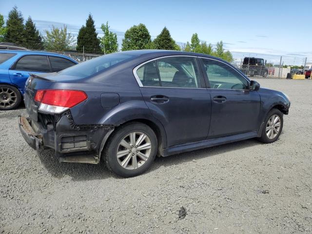 Vin: 4s3bmbc60a3226225, lot: 55256705, subaru legacy 2.5i premium 20103