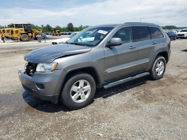 JEEP GRAND CHER