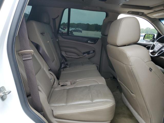 2017 GMC YUKON SLT 1GKS1BKC7HR183417