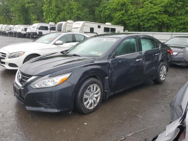 Vin: 1n4al3ap7hc270643, lot: 58025955, nissan altima 2.5 2017 img_1