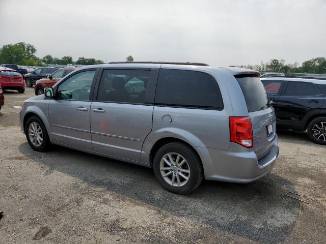 Vin: 2c4rdgcg6fr631900, lot: 58360835, dodge caravan sxt 20152