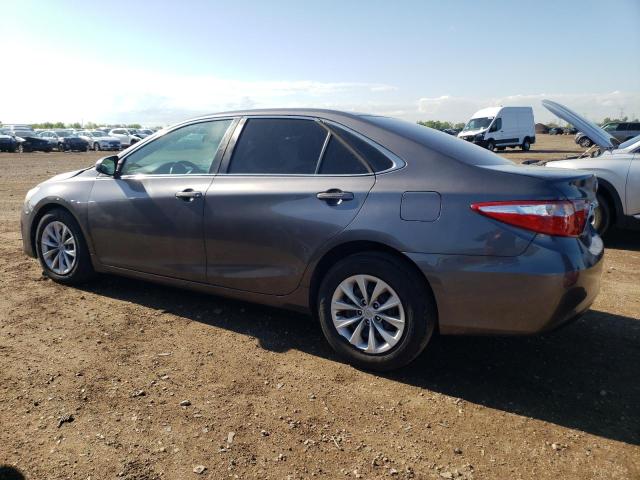Vin: 4t1bf1fk7fu918153, lot: 58014455, toyota camry le 20152