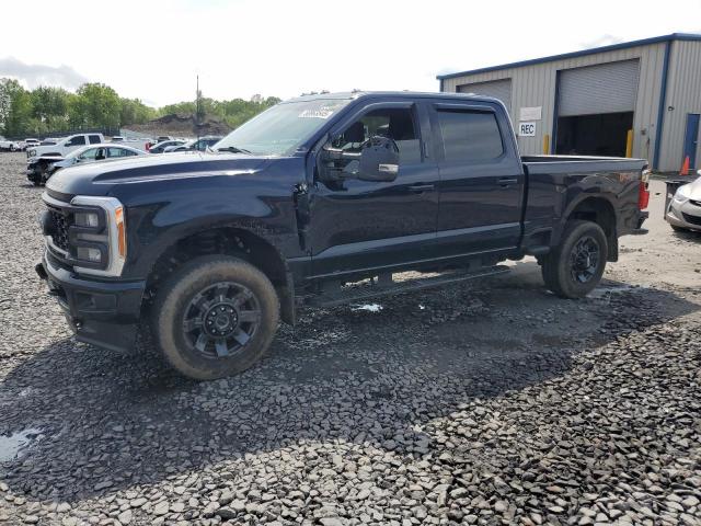 Vin: 1ft8w3bn1pec95926, lot: 56963545, ford f350 super duty 2023 img_1