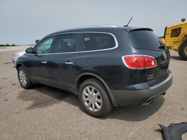 Vin: 5gakrcedxcj383098, lot: 58568175, buick enclave 20122
