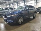 2020 MAZDA CX-5 GRAND - JM3KFBDM8L0835954