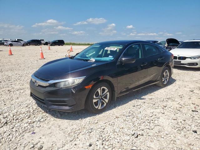 Vin: 19xfc2f54ge060039, lot: 58726775, honda civic lx 2016 img_1