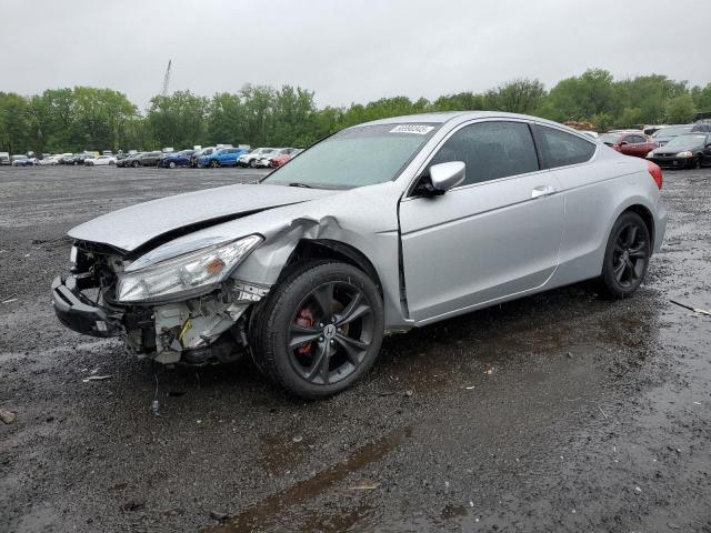Vin: 1hgcs2b80ca004748, lot: 56990345, honda accord exl 2012 img_1