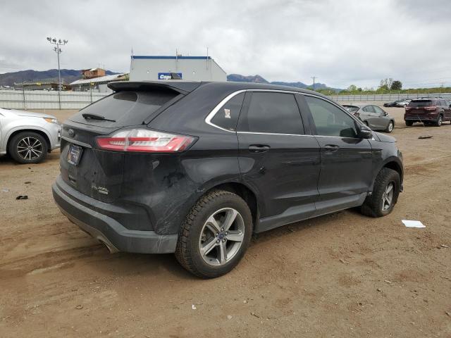 Vin: 2fmpk3j94lbb33186, lot: 57091365, ford edge sel 20203