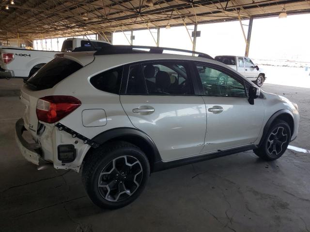 Vin: jf2gpacc6e8290552, lot: 58564385, subaru xv 2.0 premium 20143