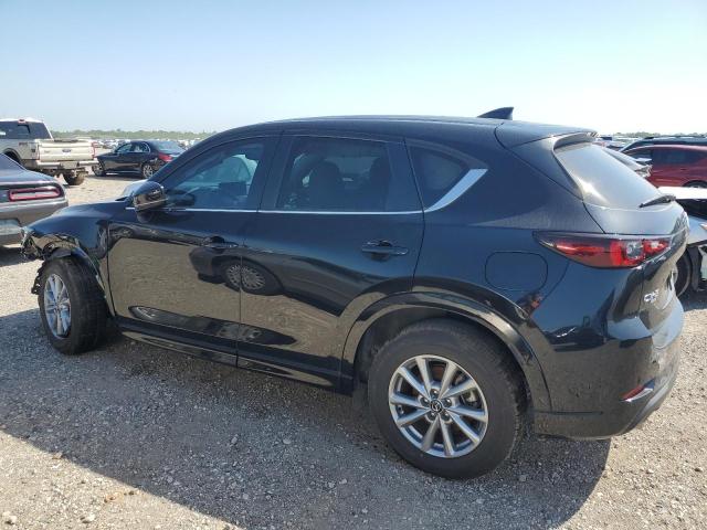 Vin: jm3kfbcl0r0419964, lot: 56233285, mazda cx-5 prefe preferred 20242