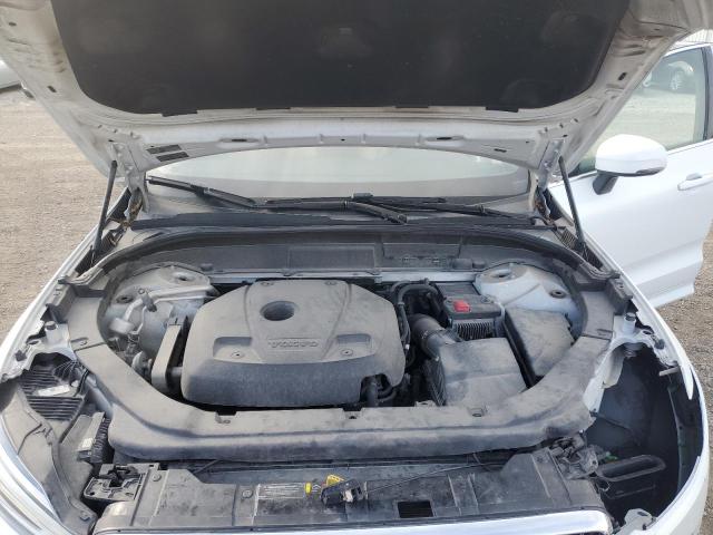 2019 VOLVO XC60 T5 LYV102RK4KB177810