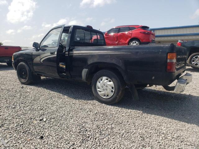 Vin: jt4rn81axr5187360, lot: 56927535, toyota all other 1/2 ton short wheelbase 19942