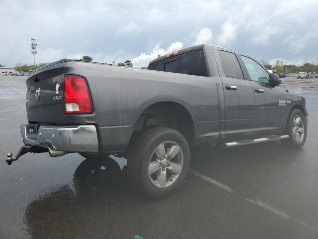 Vin: 1c6rr7gt6fs720297, lot: 55125645, ram 1500 slt 20153