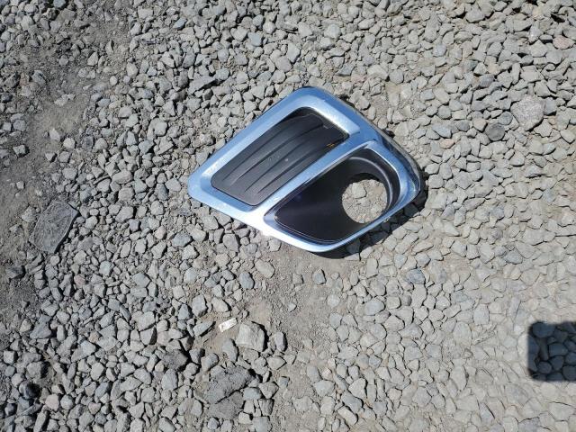 2020 SUBARU FORESTER L JF2SKAUC9LH445633
