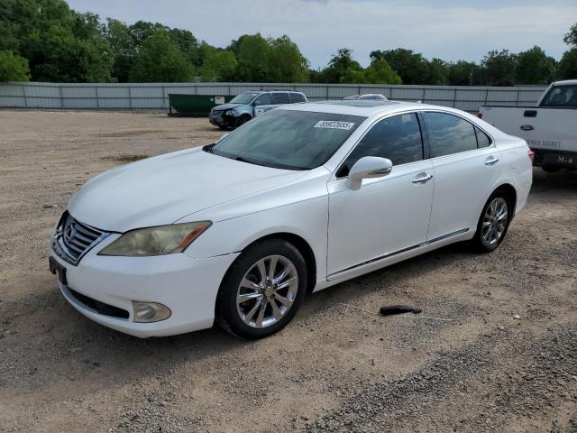 Vin: jthbk1eg2a2384897, lot: 55922655, lexus es350 350 2010 img_1