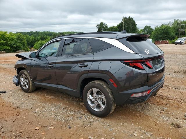 Vin: 5nmjbcde4rh347897, lot: 58921885, hyundai tucson sel 20242