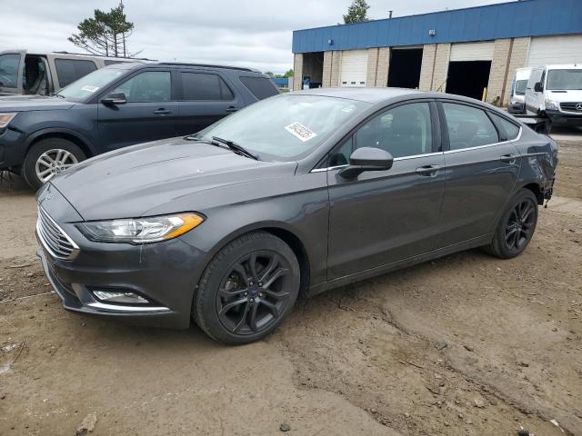 Vin: 3fa6p0hdxjr223781, lot: 58439235, ford fusion se 2018 img_1