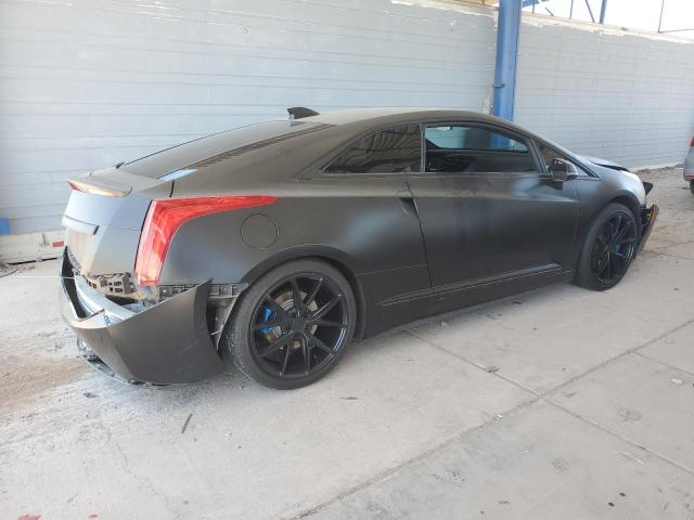 Vin: 1g6rm1e48gu140400, lot: 57479145, cadillac cadi sport 20163