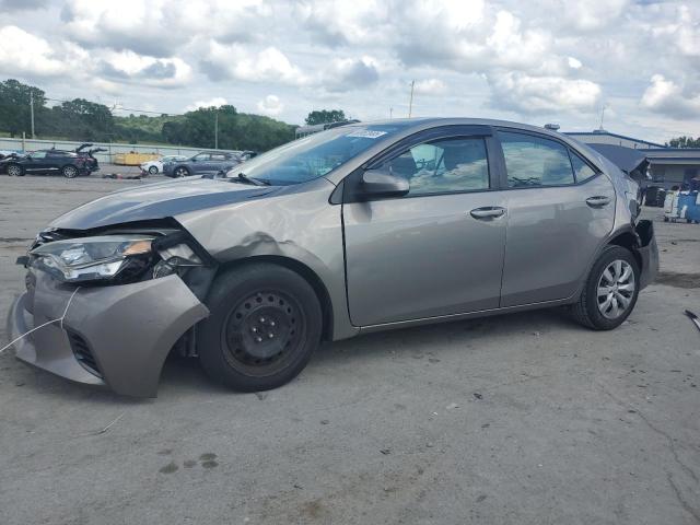 Vin: 2t1burhe4fc320230, lot: 58952885, toyota corolla l 2015 img_1
