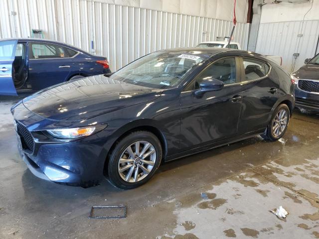 Vin: jm1bpajlxm1344017, lot: 55882925, mazda 3 2021 img_1