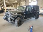 2024 JEEP WRANGLER S - 1C4RJXP63RW228673
