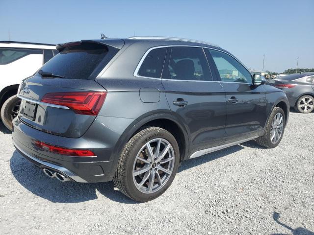 Vin: wa1b4afy1m2035067, lot: 55983255, audi sq5 premium plus 20213