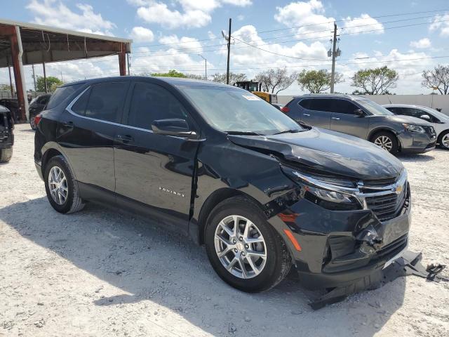 Vin: 3gnaxkeg0rl295223, lot: 55736275, chevrolet equinox lt 20244